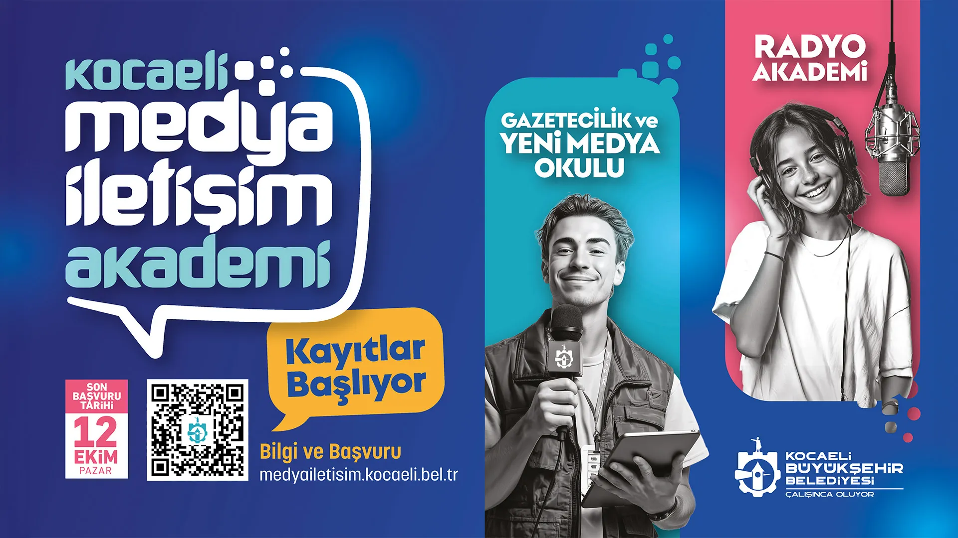 Reklam