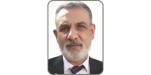 Murat Atlamış